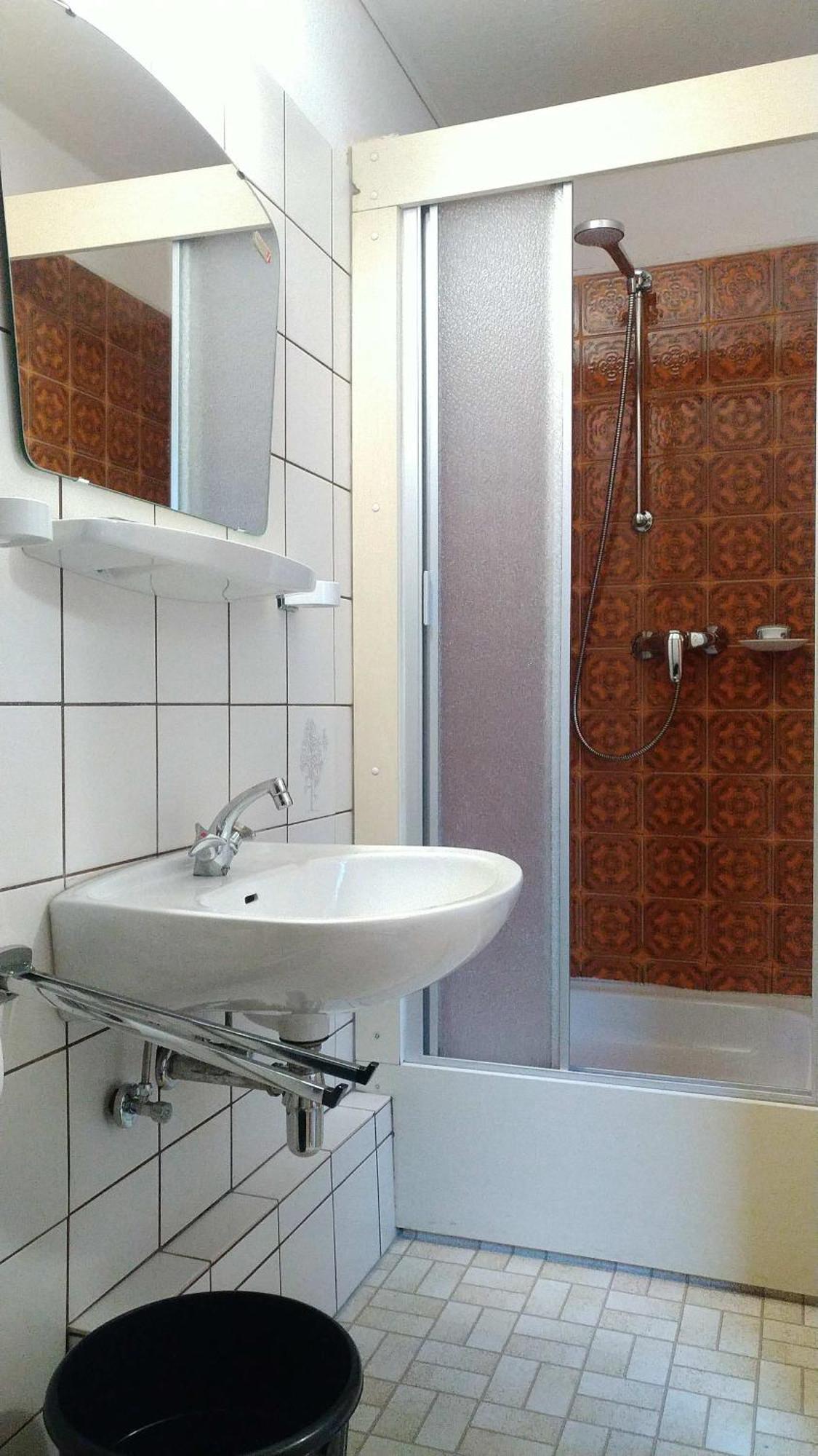 Quellenhof Altenau ألتيناو المظهر الخارجي الصورة